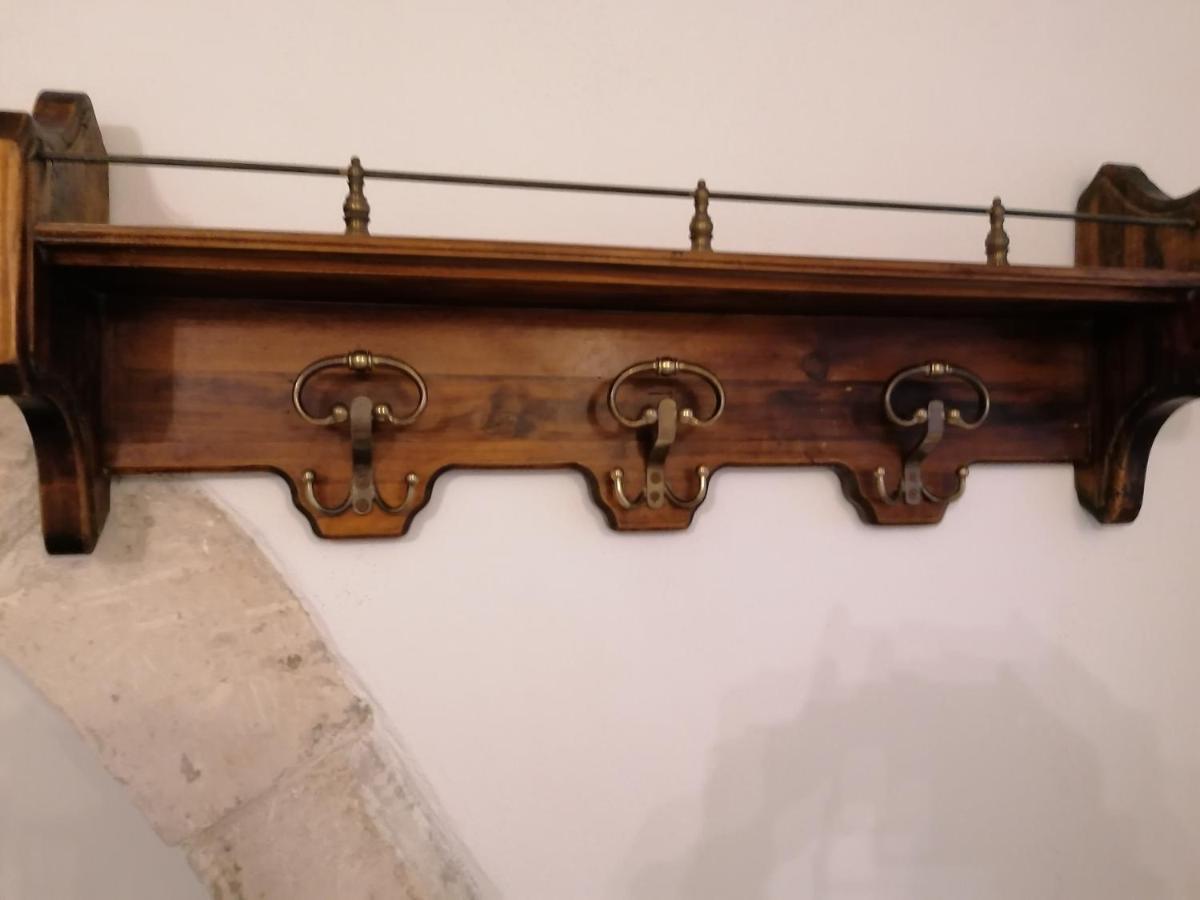 Il Cortiletto Di Via Minniti Syracuse