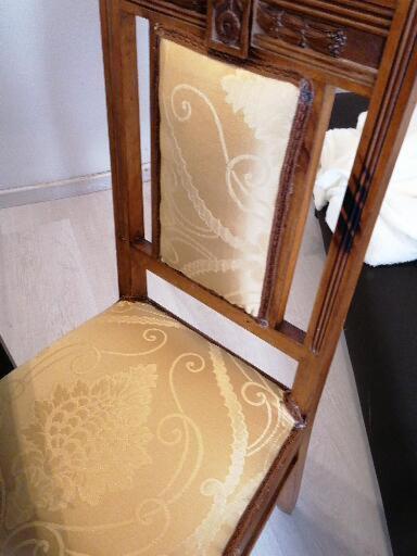Il Cortiletto Di Via Minniti Bed & Breakfast Syracuse