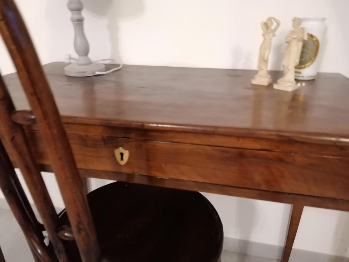 Bed & Breakfast Il Cortiletto Di Via Minniti