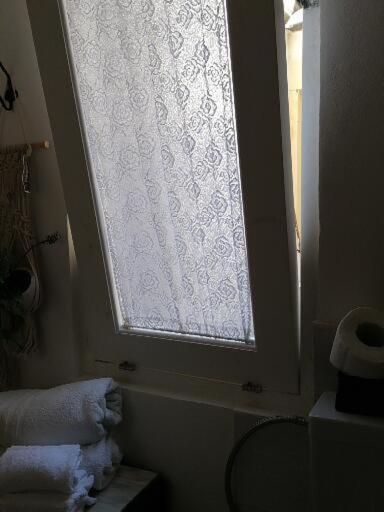 Il Cortiletto Di Via Minniti Bed & Breakfast *